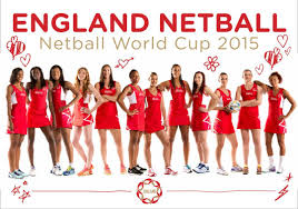 Image result for Bai Netball Club
