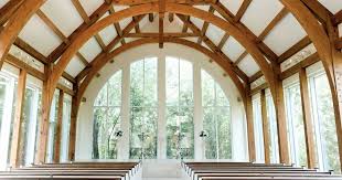 Image result for Ashton Gardens Bowling & Social Club