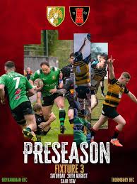 Image result for Brynaman Rugby Football Club