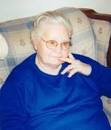 Fern Lu Etta Irvin. September 18, 2006. Obituary; Memories; Photos & Videos ... - 90177_h04shan0ylyd0hg1h