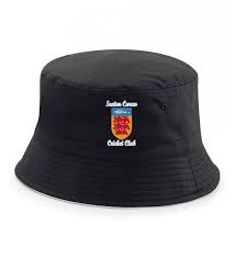 Image result for Seaton Carew Cricket Club