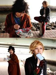 「火野映司/仮面ライダーオーズ」の画像検索結果