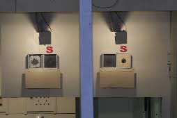 Image result for Darlington RA small-bore and Field target Club