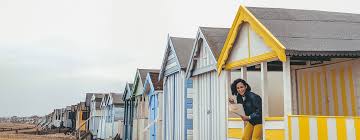 Image result for Thorpe Bay Bowling Club