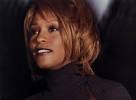 Whitney Houston Funeral