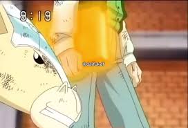 「カフカ・サンビーム 金色のガッシュベル!!」の画像検索結果