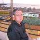 picture of Jon Jonsson
