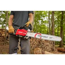 Image result for Tillside Cc