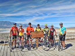 Image result for Erewash Valley Cycling Club
