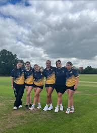 Image result for Stourport On Severn Cricket Club