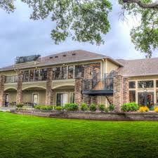 Image result for Lockwood Social Club