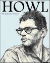 de Allen Ginsberg puede