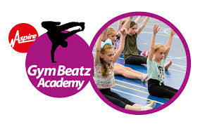 Image result for Aspire Gym Academy