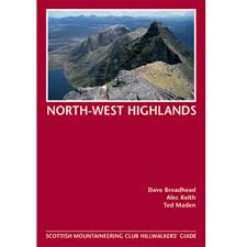 Image result for Scottish Mountaineering Club