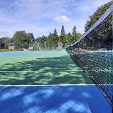 Image result for Parkwood Lawn Tennis Club