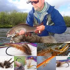 Image result for Segdoune Flyfishers` Angling Club