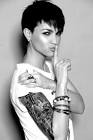 Electric Circus 7th Birthday Featuring Ruby Rose | Glam Adelaide