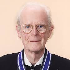 「ジョン・プルートー・スミス」の画像検索結果