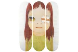 Image result for Untitled Skate Team