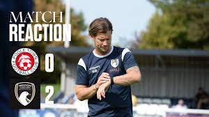 Image result for Poole Town Cc