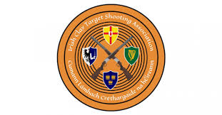 Image result for Ancholme Valley Clay Target Club