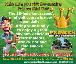 Image result for Hailsham Stoolball Club