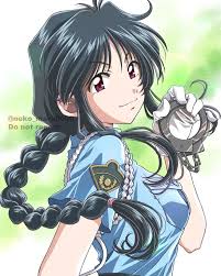 「小早川美幸」の画像検索結果