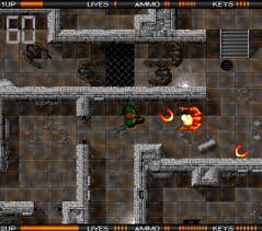 Image result for Alien Breed