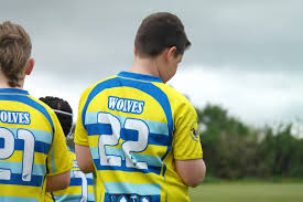 Image result for Catterick Crusaders RLFC