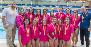 Image result for Cathal Brugha Asc