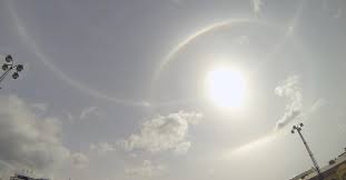 Kuvahaun tulos haulle haloilmi