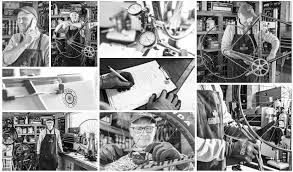 Image result for City Of Chester Triathlon Club