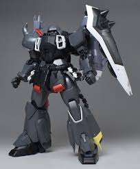 「ディアッカ・エルスマン 機動戦士ガンダムSEED DESTINY」の画像検索結果