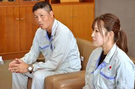 Image result for 4870315629土井