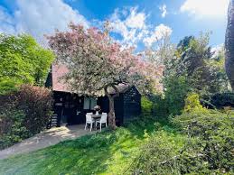 Image result for Charlton-On-Otmoor Cricket Club