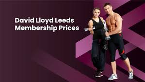Image result for David Lloyd (Leeds) Badminton Club