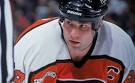 Can the NHL Survive Without Violence? | Sports Jobs News Blog