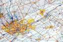 Change Google Map to PDF or Doc File eHow