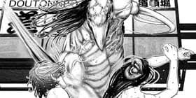 「ジェンナーロ・ガンツ」の画像検索結果