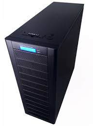 http://t0.gstatic.com/images?q=tbn:ANd9GcQe-k_0Aui49TEZT2FY2ssVEmmIbLxbugQUQRjr6yo9Yu-ndxSkFfmron5umQ