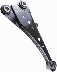 「4870315629」的圖片搜尋結果