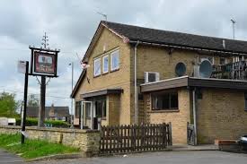 Image result for Raunds Conservative Bowls Club