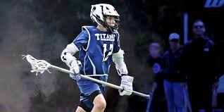 Image result for Welwyn Lacrosse Club