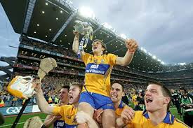 Image result for Clarehurlers