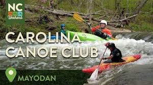Image result for Midland Canoe Club
