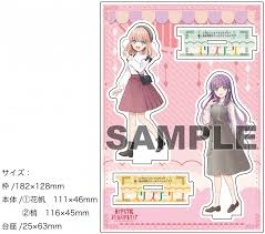 「並木芽衣子 アイドルマスターシンデレラガールズ」の画像検索結果