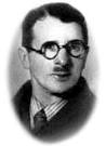 Mechel Schwarzer born 1888