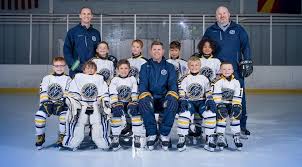 Image result for Adur Skater Hockey Club