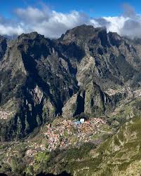 Image result for Eira do Serrado