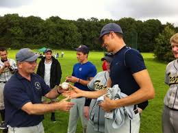 Image result for Liverpool Trojans